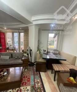 فروش آپارتمان 88 متری در درکه