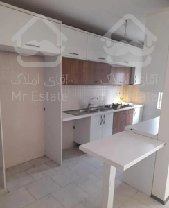 پردیس فاز۱۱ زون۱ جنوبی