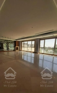 اپارتمان ۱۷۵متر سه خواب