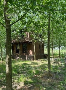 ویلا مبله شده با امکانات