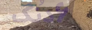فروش آپارتمان 110 متری صفر