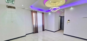 ۵۸متر/فول امکانات/در اندیشه غرب استان تهران