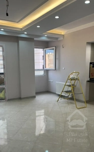 ۹۲ متر ۲ خواب/دریاچه/برج روژان