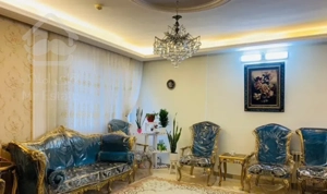 نماز ۳ /آسانسور/۷۸متر/سند ششدانگ /معاوضه