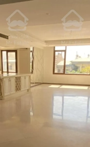 ۸۵متر ۲ خواب دار آباد