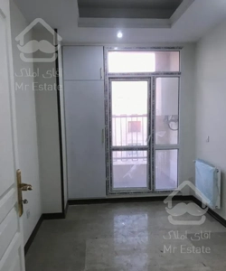 ۱۰۱متر شاهکار نور