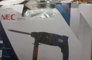 فروش آپارتمان ۱۰۰ متری ۲ خوابه در جمالزاده شمالی