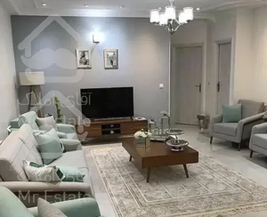 اجاره اپارتمان 70 متری 2 خواب پونک