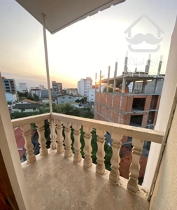 ۸۲متر تکواحدی(مشابه ندارد)بازسازی کامل