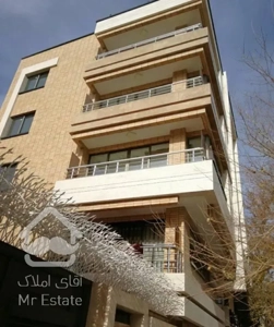 (فروش آپارتمان سه بر نور خیابان مهر)