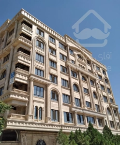 ۱۴۵متر سندآماده انتقال حاشیه بلوار اسمائیل پور