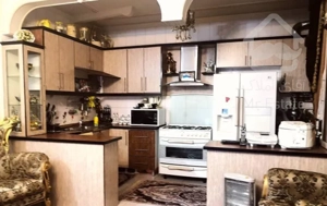 58 متری ، 1 خوابه ، روی همکف، قصرالدشت