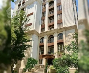 ۱۰۰ متر / دو خواب