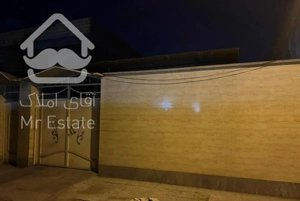 220متر بازسازی شده کامل سال۱۳۹۴سند تک برگ