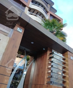 آپارتمان120متری دریاگوشه متلقو (سلمانشهر)