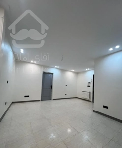 اپارتمان ۶۰ متری دو خواب خیابان انقلاب