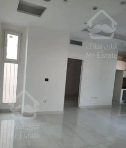 اشرفی پیامبر ۶۸متر ۱خواب نوساز فول