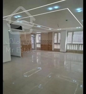 آپارتمان ۲۱۰متری استاد دیرین کد ۶۰۰