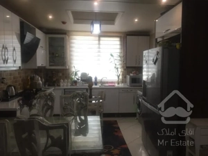 ٥٤ متر فول بازسازى/تك واحدى