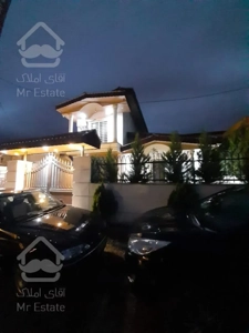 اجاره ویلا 135 متری در متل قو