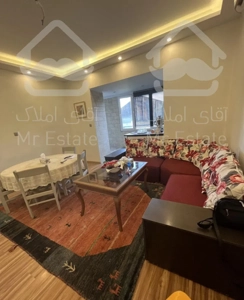 ۴۰ متر تکخواب/فول امکانات /امامزاده حسن