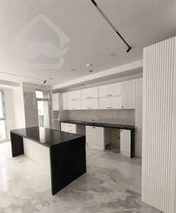 ۱۵۰ متر آپارتمان سه خواب میرداماد