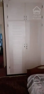 ۷۴ متر ۱خواب فول امکانات سازمان برنامه