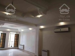 اجاره آپارتمان سه خوابه سازمان برنامه شمالی