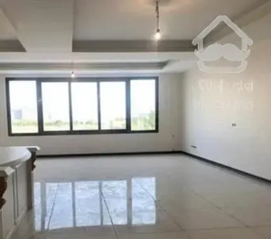 فروش واحد ۱۱۵متری کلیدنخورده الهیه غرب