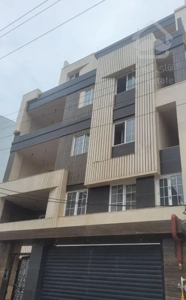 فروش آپارتمان لوکس ۱۲۷ متر ساحل قو انزلی