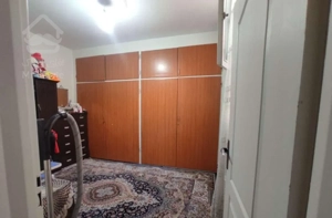 آپارتمان 66 متری خوش نقشه