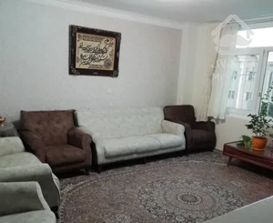 57 متر تک خواب فول امکانات ( سردار شمال)