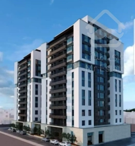 اپارتمان حرم /شیرازی/نواب/امام رضا بهجت