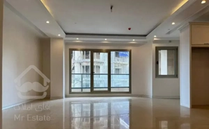 نیاوران دزاشیب/۱۰۰ متر/۲ خواب/برج برند