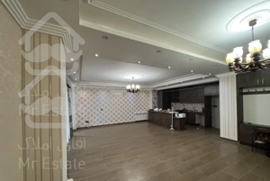 ۱۱۵ متر فول سه خواب مرکز شهر