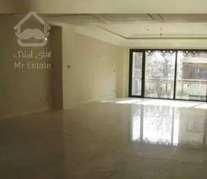 فروش آپارتمان ۱۱۷ متری ۲ خوابه در تهرانپارس شرقی