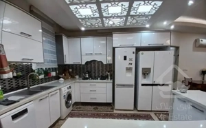 95متر2خواب/فول امکانات/سند تگ برگ/هفت تیر