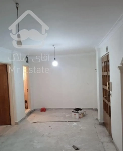 اجاره ۵۸ متری طبقه اول ..مترو دانشگاه شریف