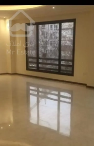 ۳ خواب تجریش فناخسرو مشاعات  آبی فعال
