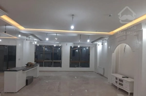 ۲واحدآپارتمان۲۲۰متری نوسازفول (معاوضه)