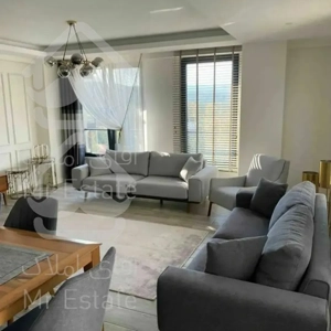 فروش آپارتمان دو خواب ۸۵ متری در سازمان برنامه شمالی