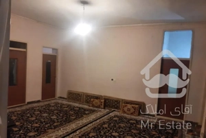 خانه ویلایی بنای قدیم