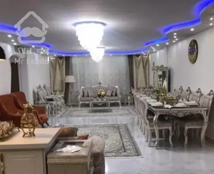 اجاره آپارتمان 110 متر در سعادت آباد