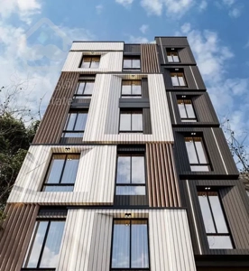 آپارتمان۱۲۰متری/واوان/غربی ها/پیش فروش/تک واحدی