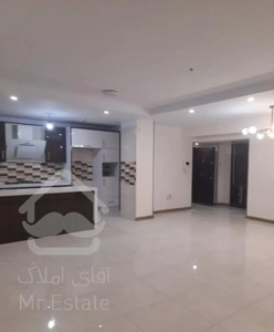 ۱۳۰ متر   ۲  خ  اباذر  گلستانها