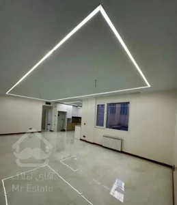 آپارتمان ۷۲ متر ۲ خواب با پارکینگ/ قدرالسهم