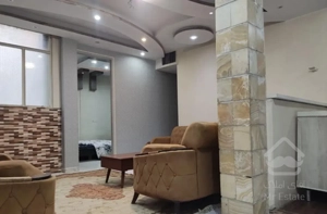 اجاره و رهن اپارتمان مبله فول امکانات