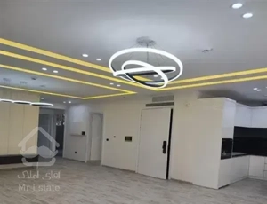 هفت تیر 11/ 95 متر / فول