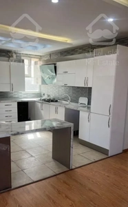 132متر/یازدهم فاز دو/گوهردشت