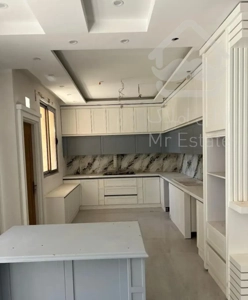 ۱۳۰ متر ۳ خوابه تک واحدی/سند ملکی/خیابان امام رضا